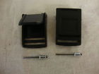 2872261 Polaris New Oem Buckle Kit