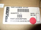 2872469 Gauge Gen Polaris 2 Electric Fuel