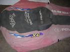 2873177 Polaris Edge Xcsp Rmk