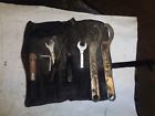 2873520 Polaris Edge Tools Xcsp Classic Tool Kit