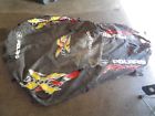 2873644 Polaris Pro Edge Xcsp Classic Snowmobile Cover Oem