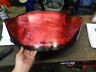2874140 Polaris Edge Switchback Rmk Classic Indy Pro Windshield