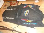 2874204 Polaris Rmk Snowmobile Cover Oem Edge Vertical Escape Switchback