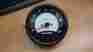 2874218 Polaris Edge Tachometer