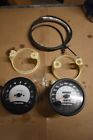 2874394-3280411 Polaris Switchback