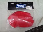 2875536 Polaris Pro Edge Supersport Fusion Iq Dragon Handguards