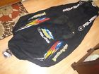 2875592 Polaris Rmk Vertical Escape Snowmobile Cover Edge Switchback