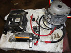 2875915 Kit Polaris 2875726 Electric Start 900 700 Fusion