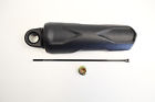 2876984 Polaris New Oem Walker