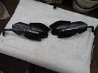 2877122 Polaris Classic Edge Xcsp Pro Rmk Iq Dragon Hand Guards