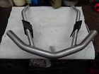 2878688 Polaris Rush Rmk Switchback Adventure Front Extreme Bumper