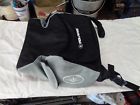 2878736 Polaris Iq Dragon Sp Under Seat Bag Tunnel Oem