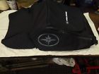 2878737 Polaris Iq Dragon Rmk Switchback Tunnel Bag Oem