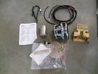 2878796 Polaris 2009 550 Iq Electric