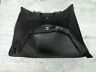 2881463 Polaris Axys Rush Pro Switchback Adventure Rear Trunk Bag