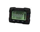 2882119 Polaris New Oem Snowmobile Message Center Gauge