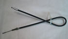 290484 Item Trailblazer Brake 1971 Skeeter Evinrude Cable 1972 Nos