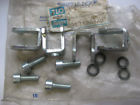 291-71-801-00 Cuyuna Rockwell Jlo Axial