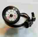278001164 295500902 Seadoo 1996 Sea Doo Challenger Speedster Tachometer Oem