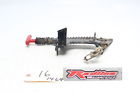 2nl-25685-00-00 Not Specified Yamaha Terrapro Parking Brake Assembly