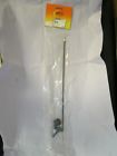 E9980 3 2003 2000 Choke Iii 2004 2002 Vk540 Cable 7284 Yamaha 2001 2005 Spi