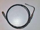 Egt-4018u-72-r-d3 30-50 Probe Egt-4018u-72--d3 Hardware Sending Series Digatron Stinger Egt