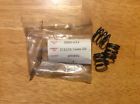 3000-034 Arctic Cat 3 New