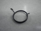 3000-036 Arctic Cat New Vintage