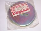 3000-037 Arctic Cat Nos Recoil
