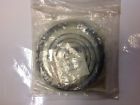 3000-038 New Oem Arctic Cat