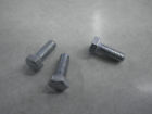 3000-083 Arctic Cat New Vintage 886224335100