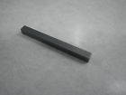 3000-108 Arctic Cat New Vintage 884646005564