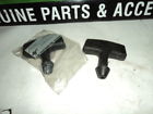 3000-122 Arctic Cat Vintage Recoil