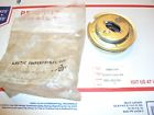 3002-495 3000-549 Arctic Cat Vintage Nos Oem Kitty Recoil Reel