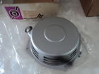 3000-916 Arctic Cat Vintage Recoil