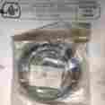 3000-918 Arctic Cat Nos Vintage 1973 292 Kawasaki Lynx Recoil Spring