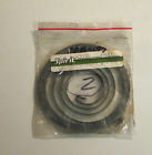 3001-077 Spirit Arctic Cat Suzuki