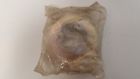 318801-343 3001-210 Arctic Cat Vintage 1973
