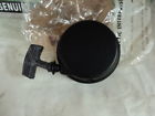 3001-285 Arctic Cat Vintage Recoil