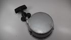 3001-358 Arctic Cat Panther Vip Engine Recoil Starter Pull