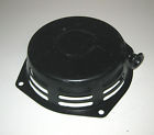 3001-472 Arctic Cat 1974 Lynx I