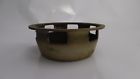 3002-397 Arctic Cat Recoil Starter Pulley Pull Pantera