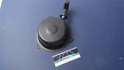 3002-493 Arctic Cat Kitty Snowmobile