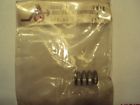 3002-499 Arctic Cat Vintage Nos Oem Kitty Pivot Shaft Spring