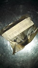 3002-505 Arctic Cat Nos New