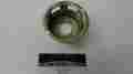 3002-506 3002-507 Arctic Cat Kitty Snowmobile Recoil Starter Drive Cup Fits 1977 To 1995
