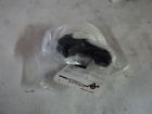 3002-611 Arctic Cat Vintage Recoil