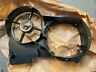 3002-849 3003-176 3003-383 Arctic Cat Nos Fan Shroud Housing Case Jag Trail Panther