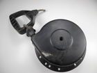 3003-494 Arctic Cat 1993 Ext580