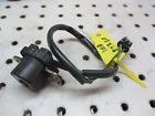 3004-073 Arctic Cat Ignition Timing Sensor